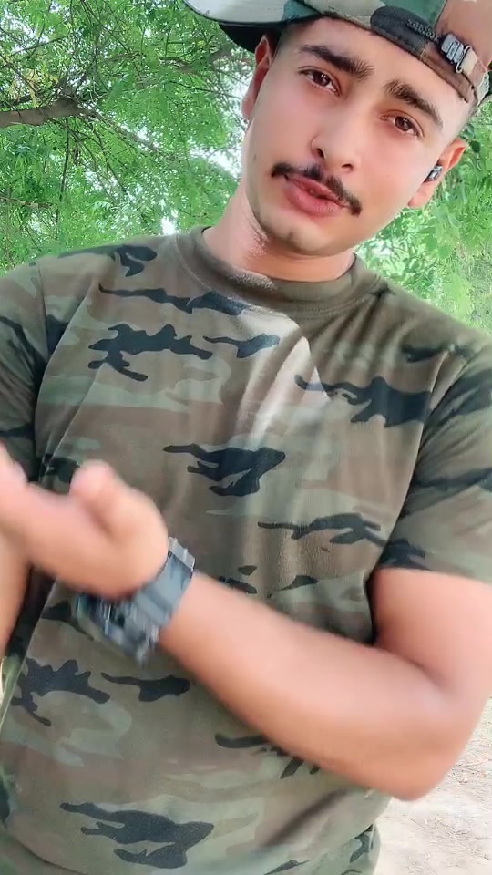 @❣️Tanish🥰Thakur❣️