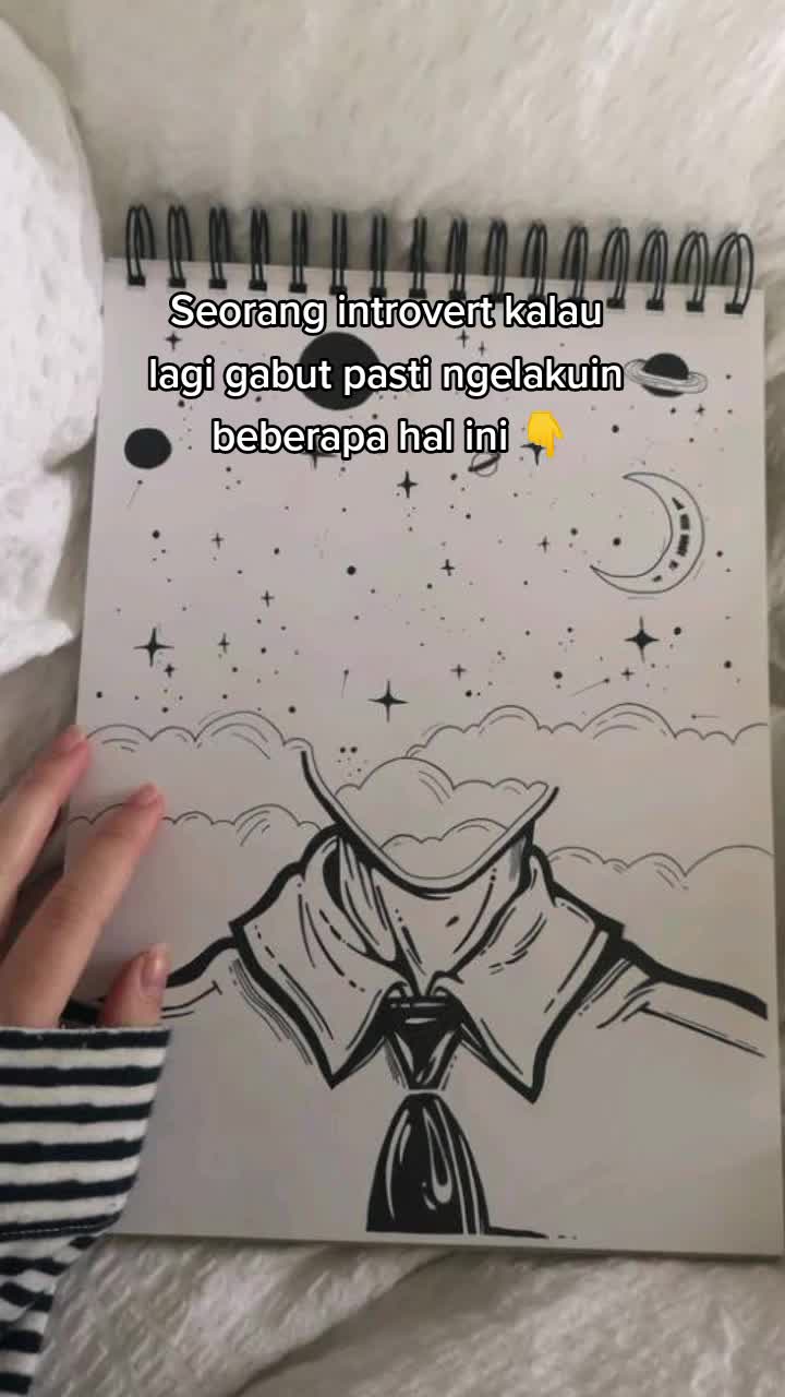 @ren⋆˚✿˖°