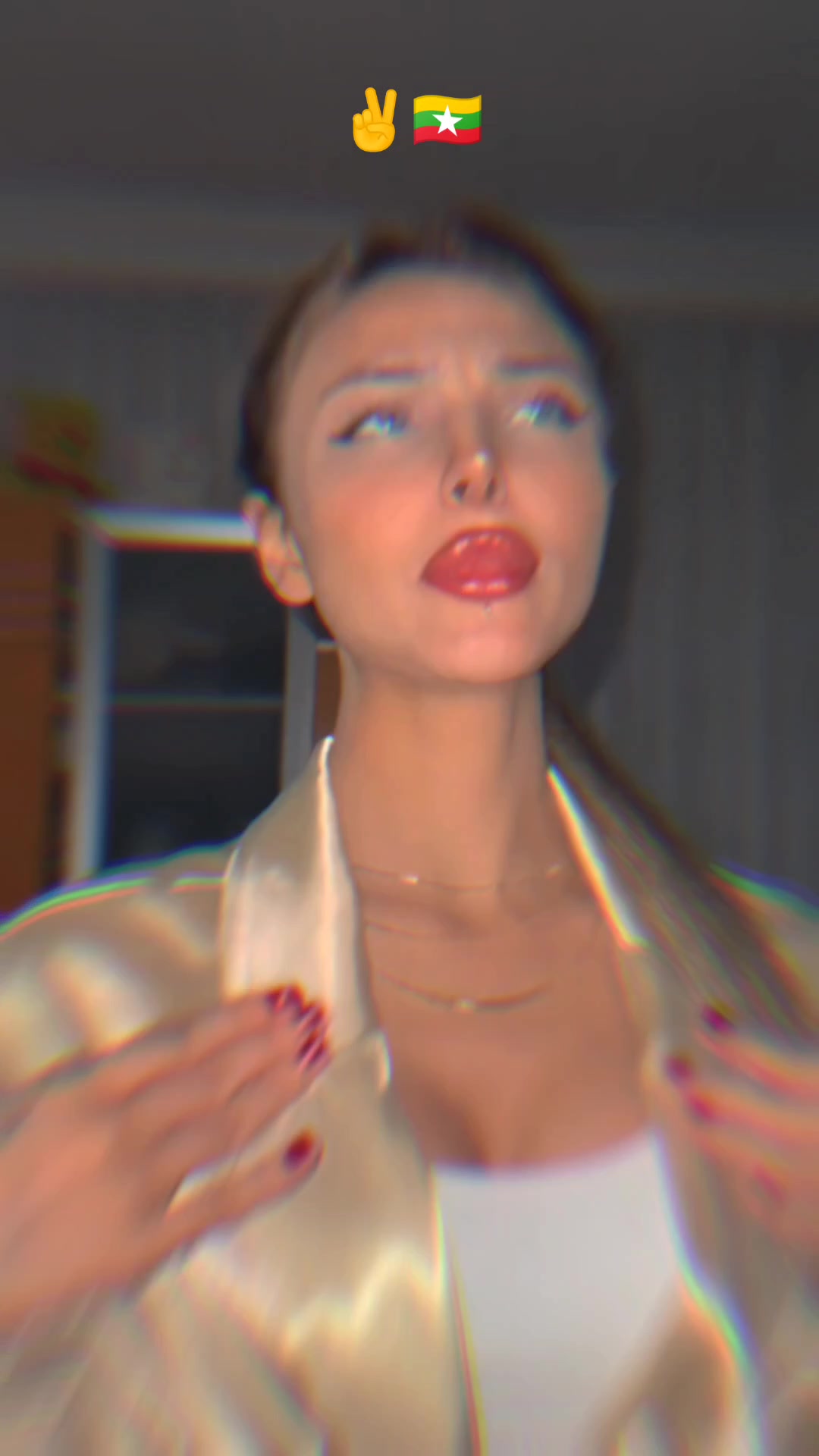 @❥♪♡̶D̶ê̶n̶i̶z ̶᭄ ̶❤ ̶🌹