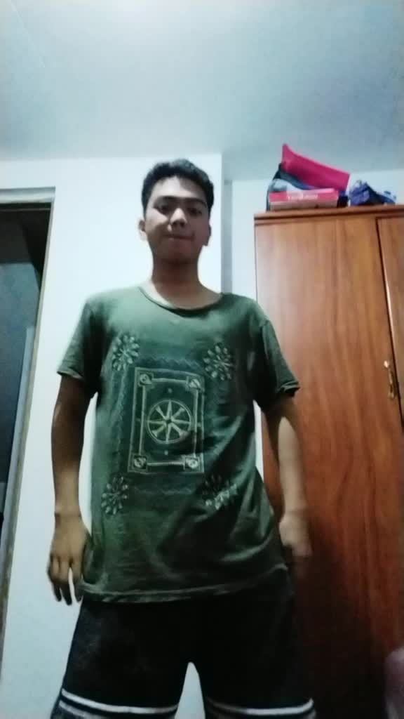 @Josh Datlag
