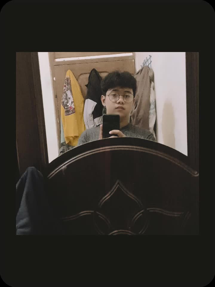 @Arendra