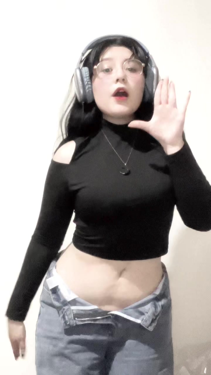 @Catsung
