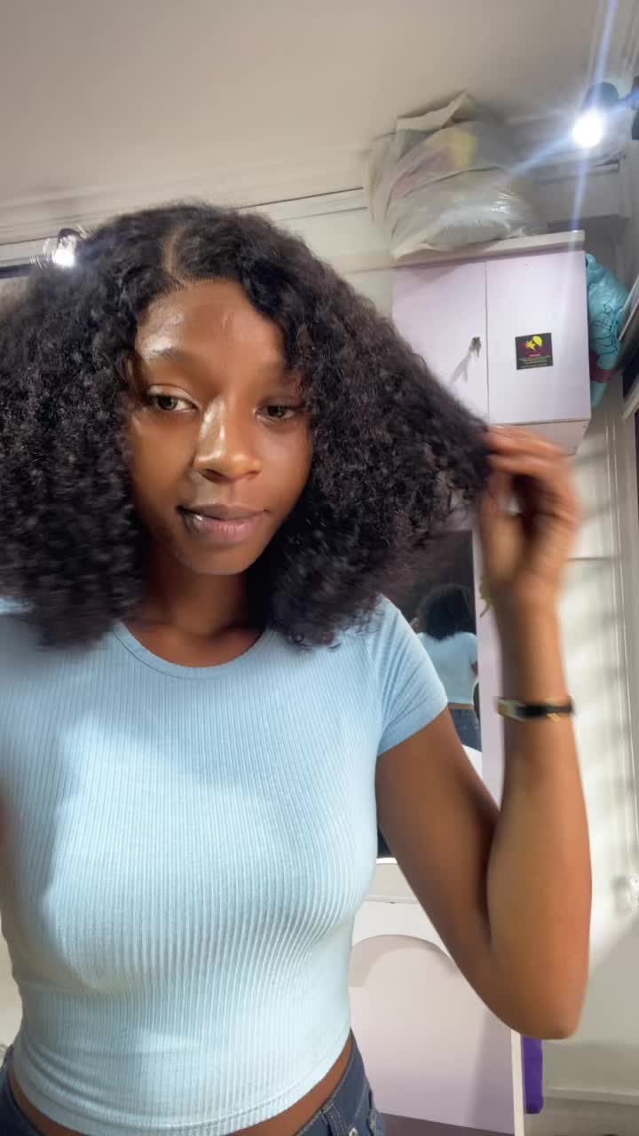 @jodyshairline