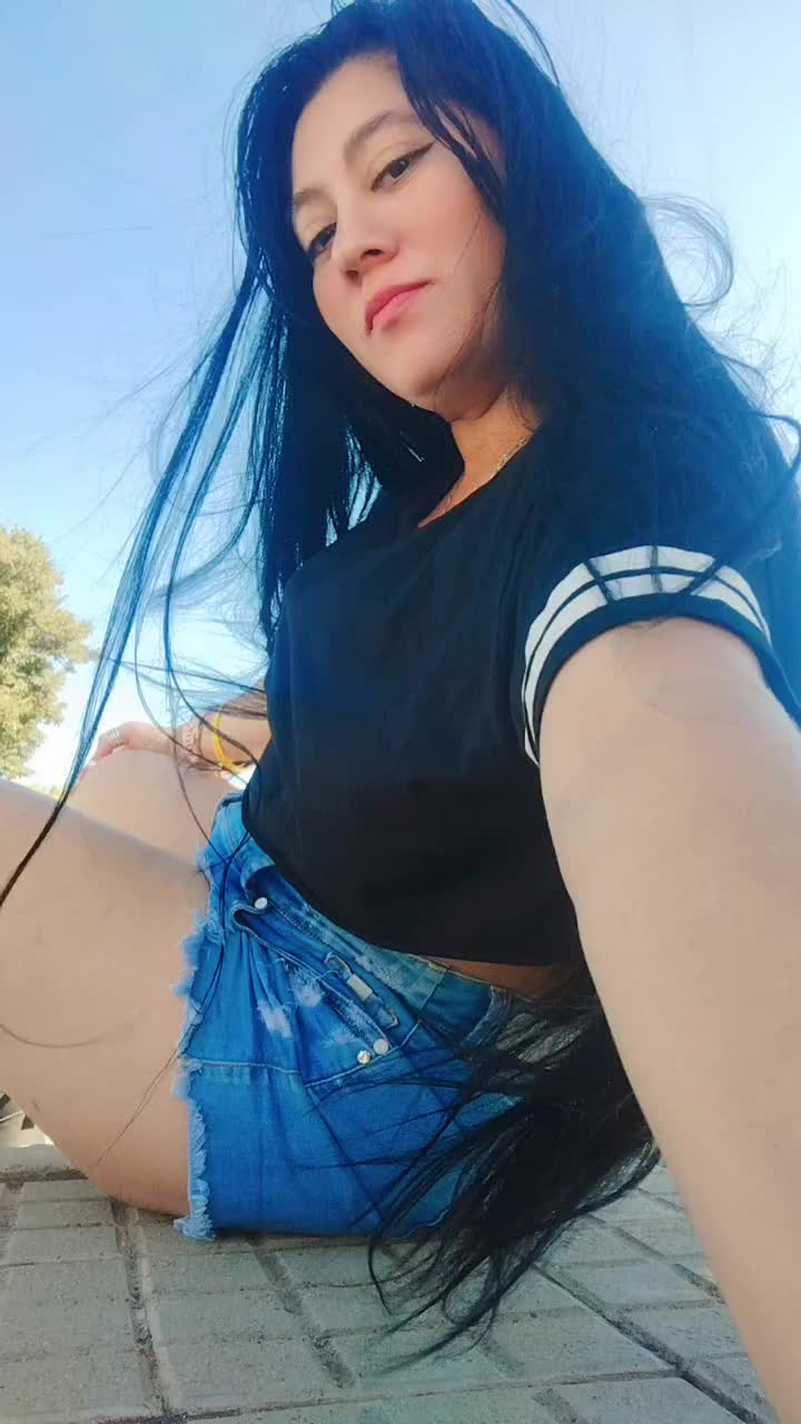 @Dany Valeria Cruz