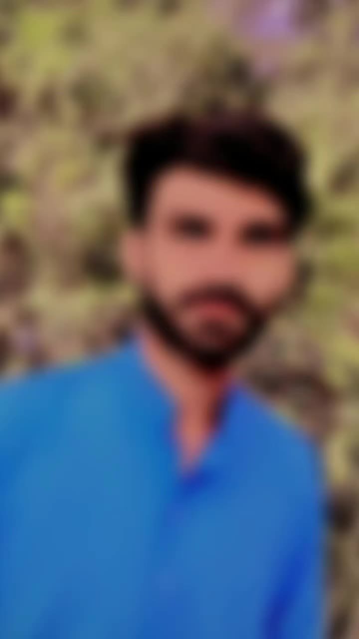@عبداللہ بزدار