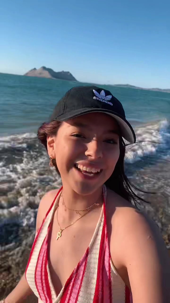 @estrellita