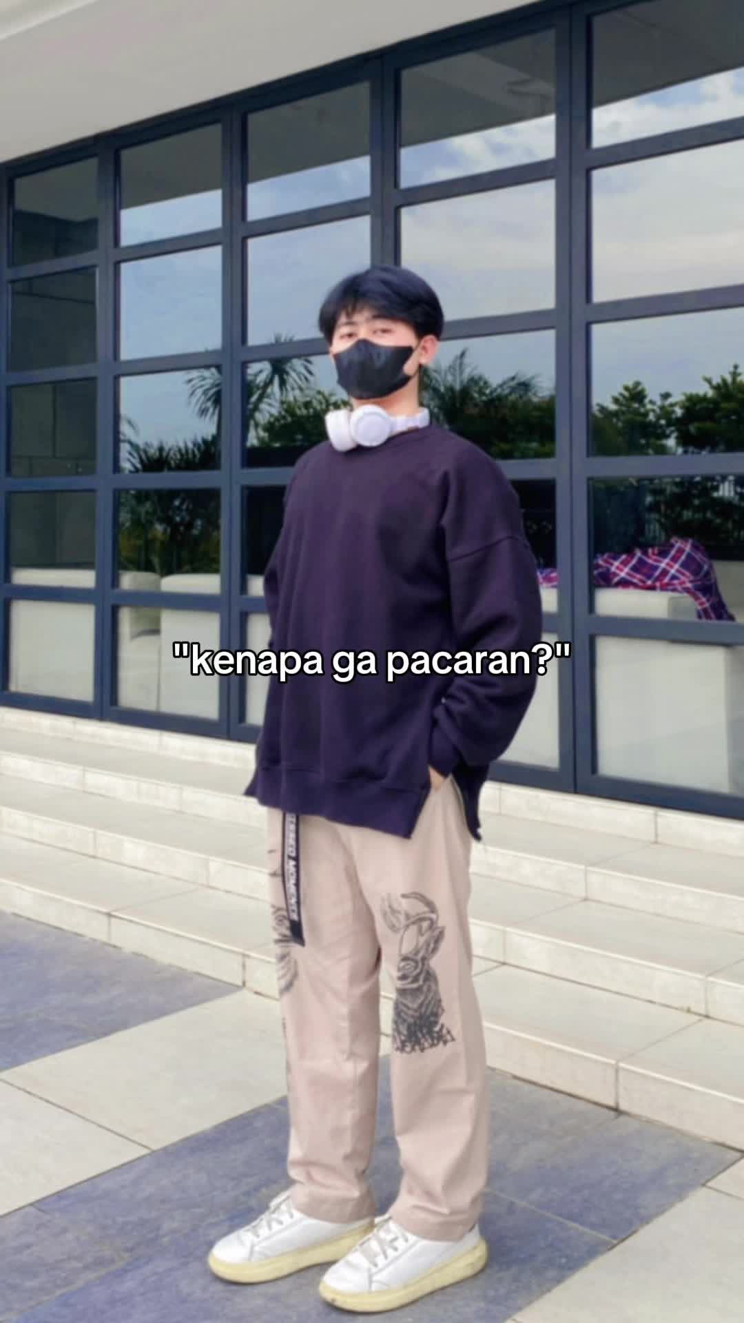 @Mas H