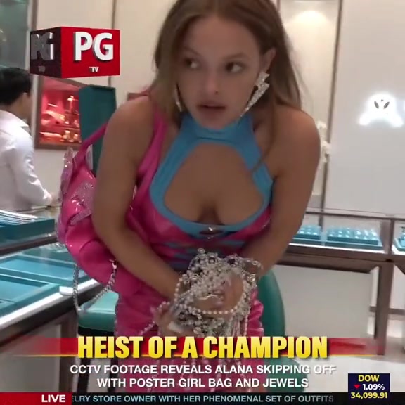 @✭