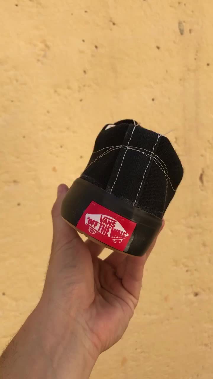 @LA ZAPA