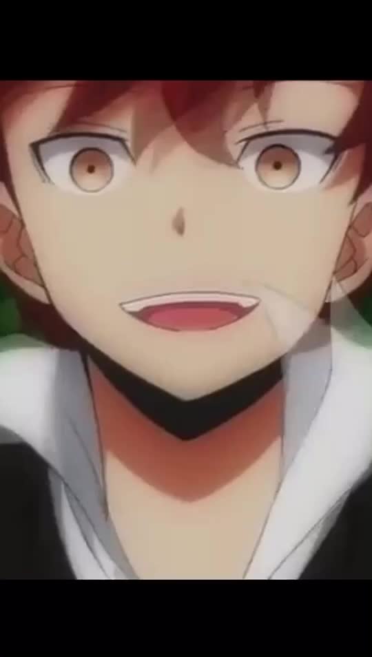 @Just Asuna >^&bull;^<