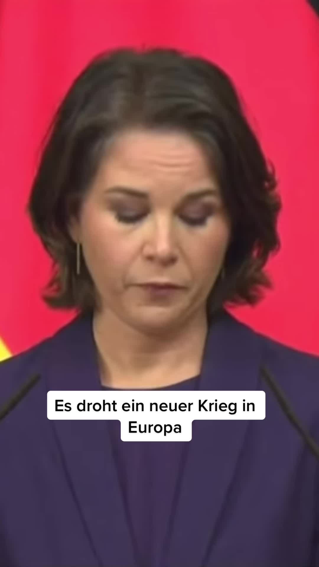 @BergNews 📰🏔️