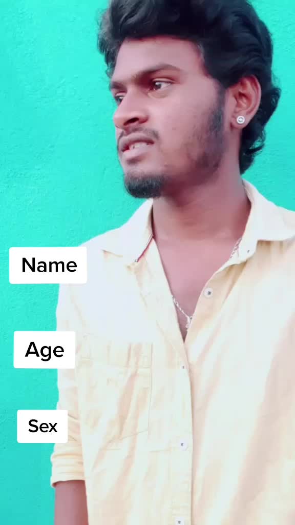 @Tamil_Vijay 🥰