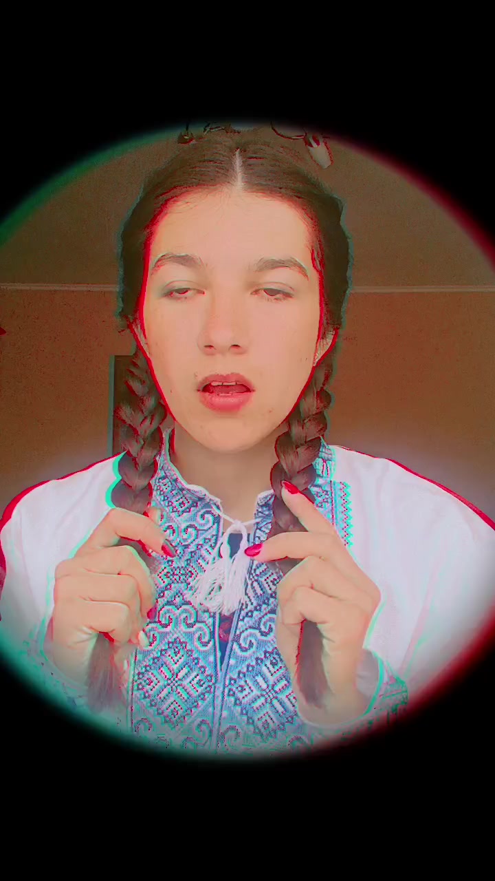 @Марія Павлюк♥️