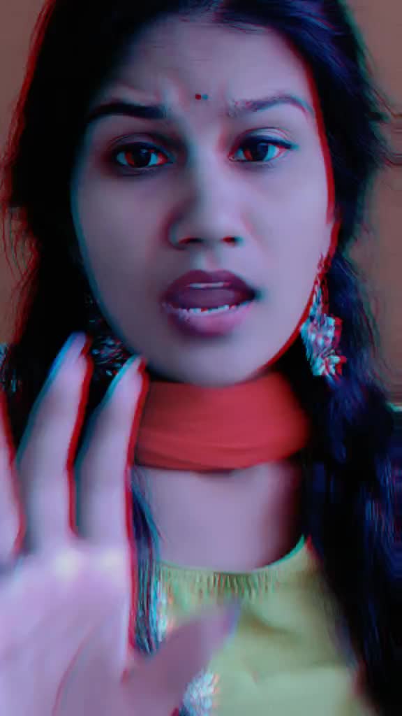 @Boini Sowmya