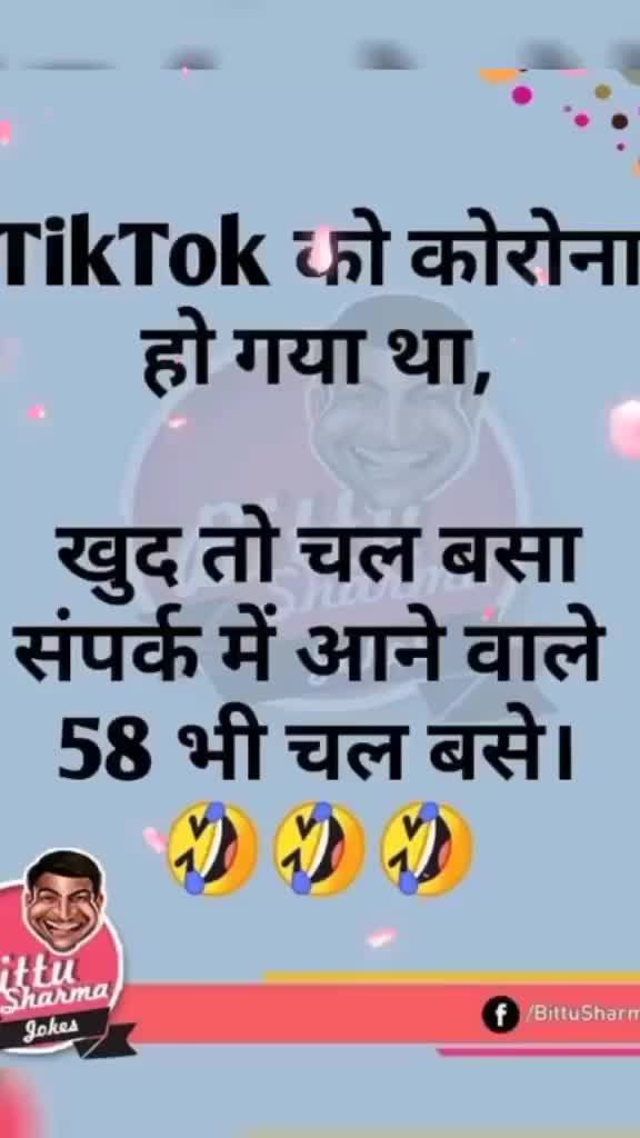 @Sapna Bhagat