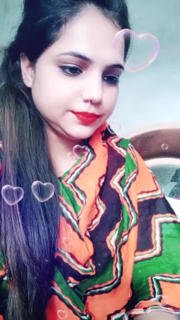 @gunjan pahwa