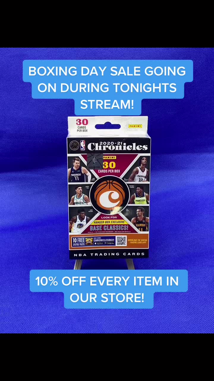 @dksportscards1