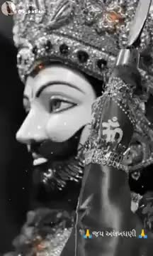 @રાજા મેલડી વાળા