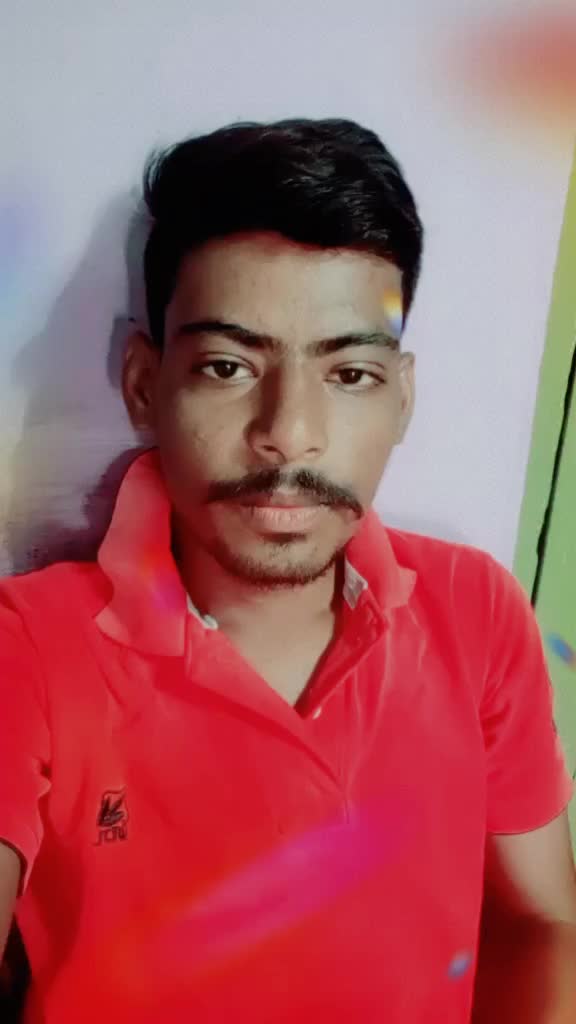 @❤️ rohit boss ❤️