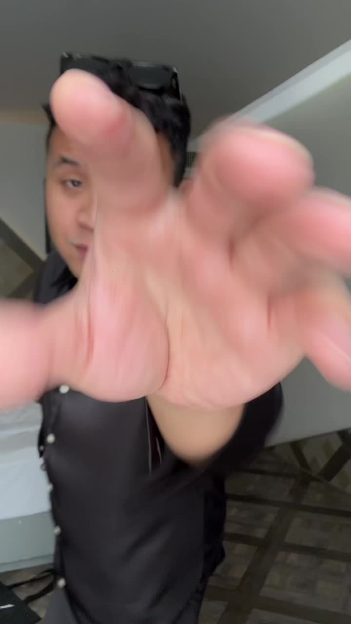 @FACHRULHEIDID