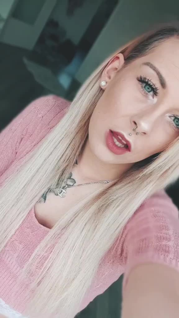 @sara_sophie.0510