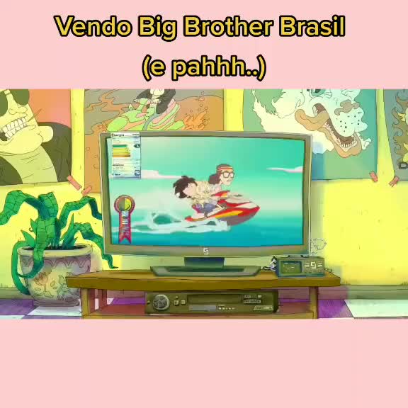 @Paulo da Silva