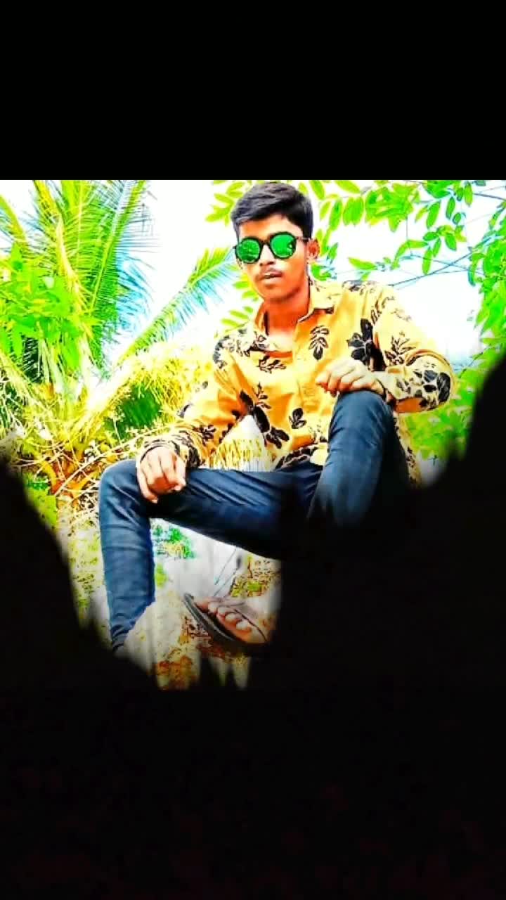 @syed faraz