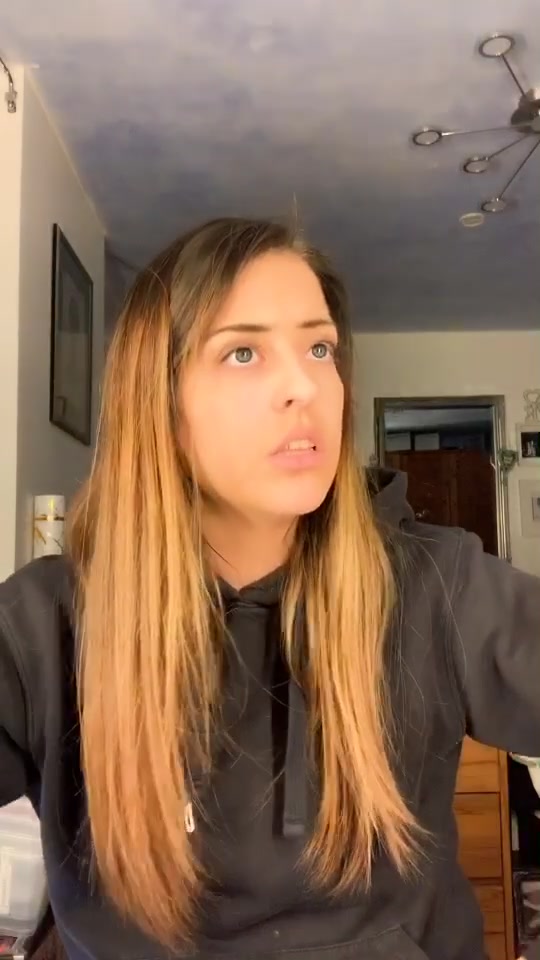 @SK