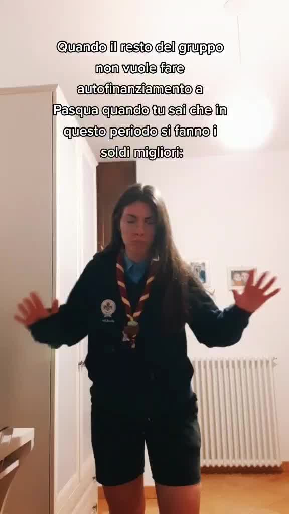 @quella_degli_scout_