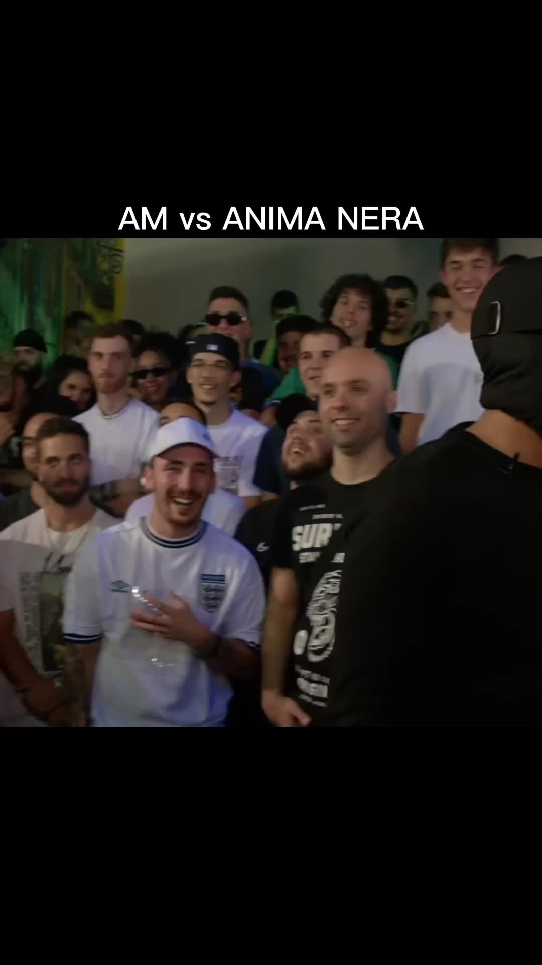 @Rap Tuga Clips