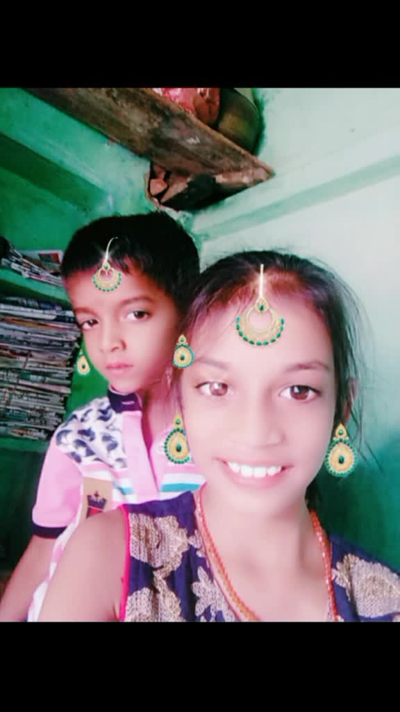 @Sidharth sarangi 😊