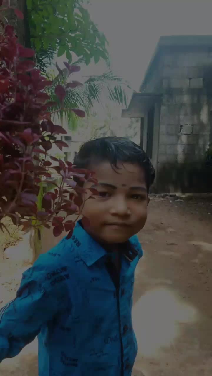 @Biju Biju