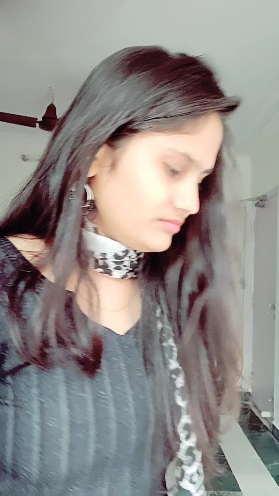 @Neelima Seeramreddy
