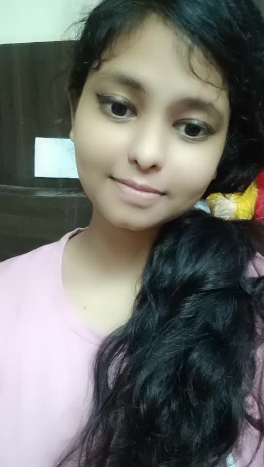 @Bhuvaneswaribysaniii