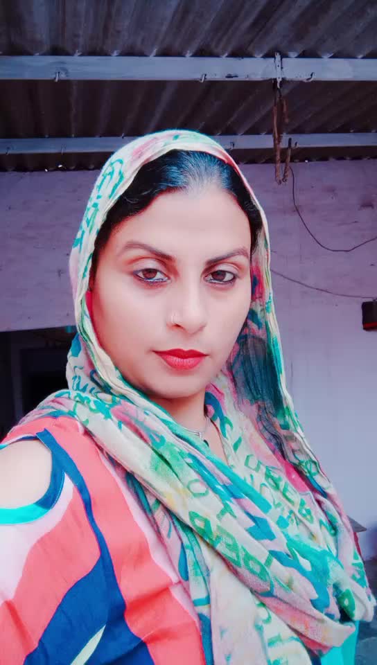 @Seema rani