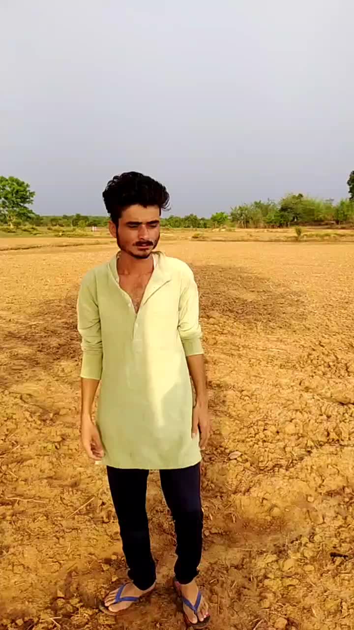 @yogesh__