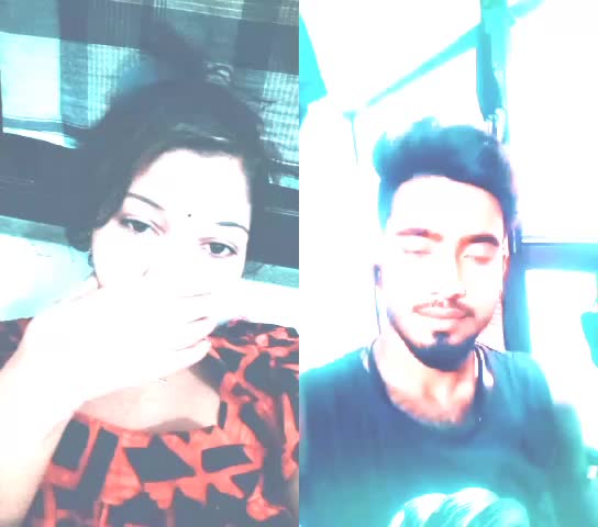 @Priya love dilip