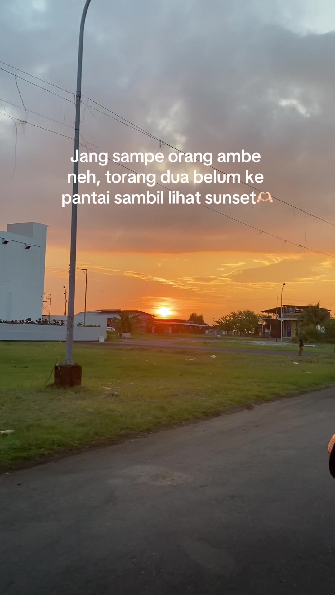 @SEWA KURSI LIPAT MANADO
