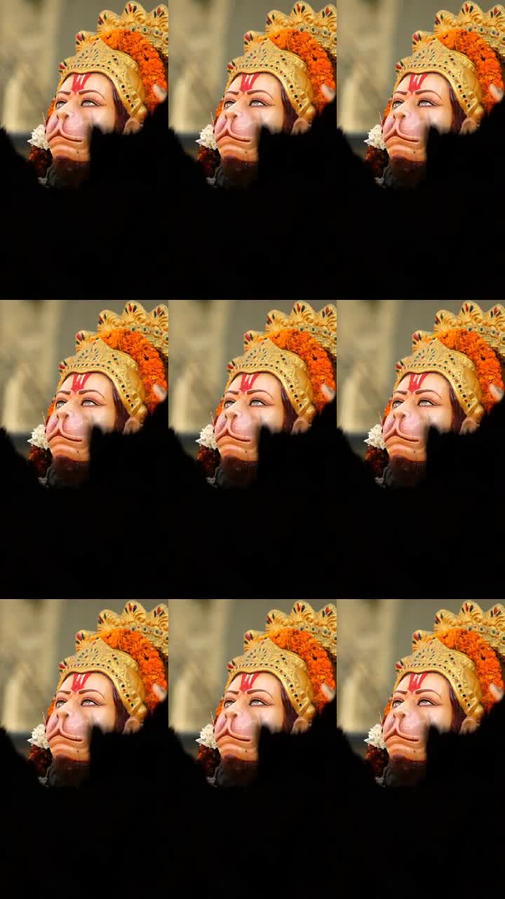 @Pragati saxena @954