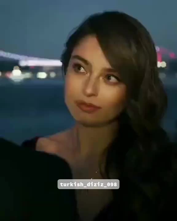 @turkish_diziz_098