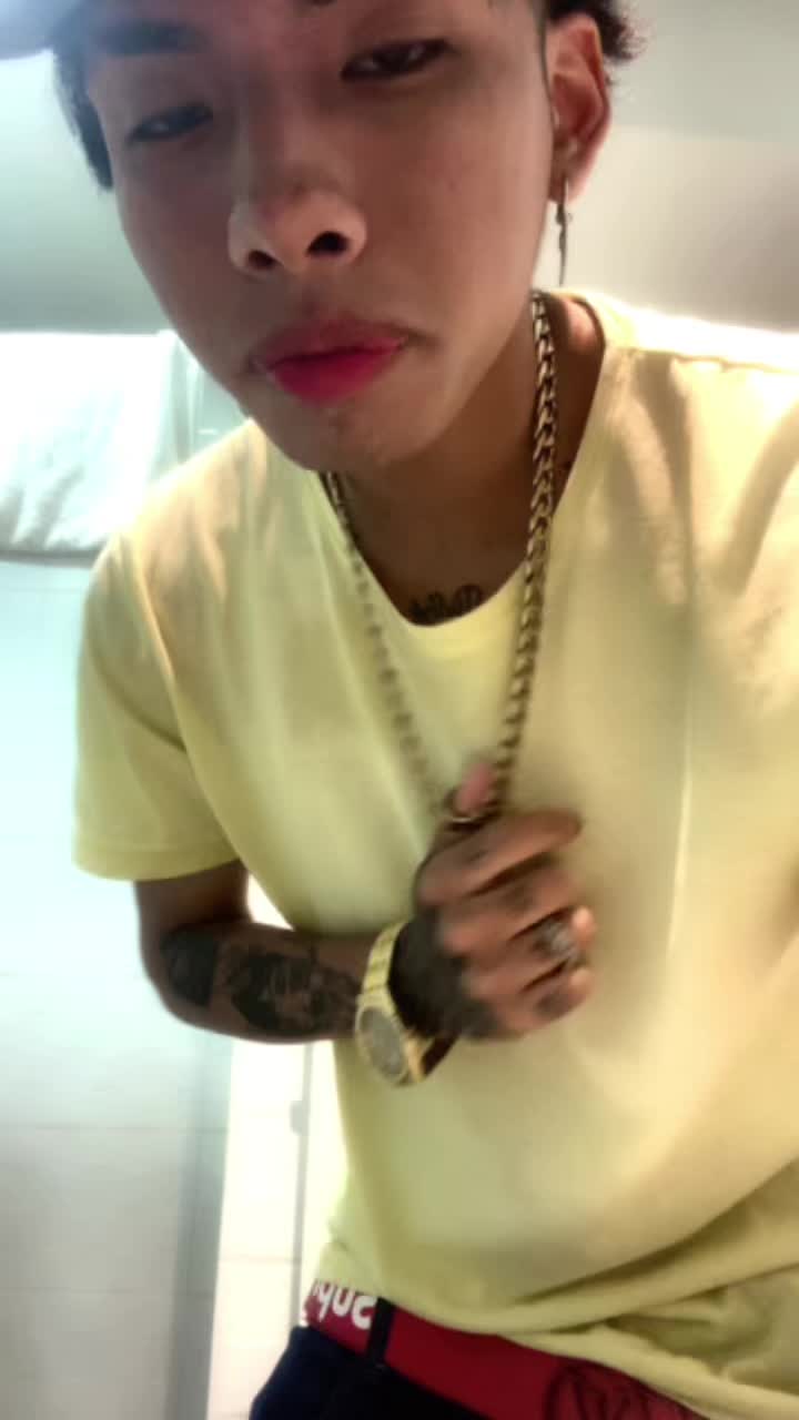 @_bullyk