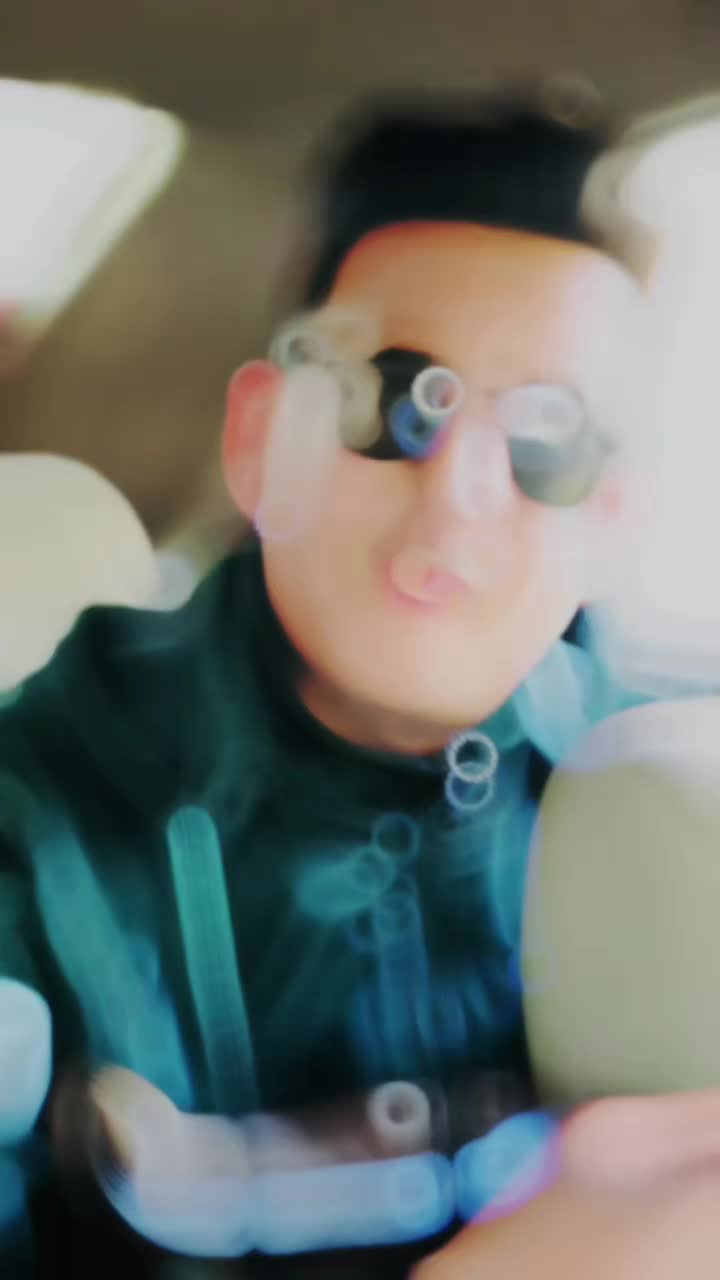 @عبودي العمامي🔥❤️