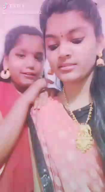 @Angel_mona yadav6718