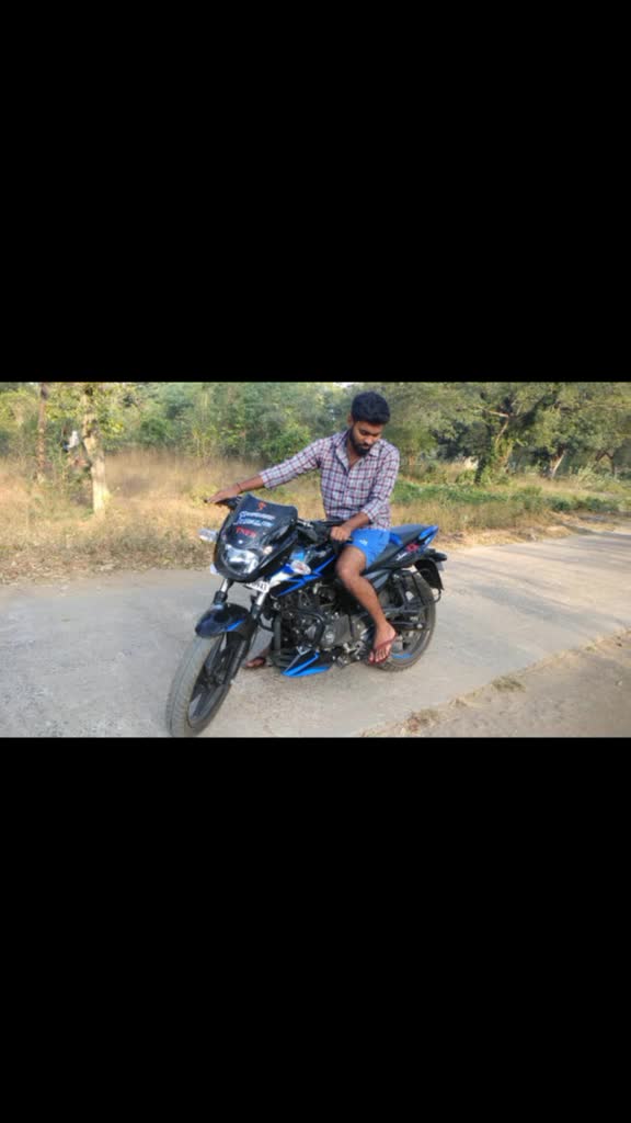 @Pavi Kutty