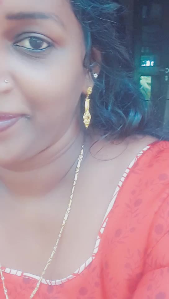 @@......manju.....