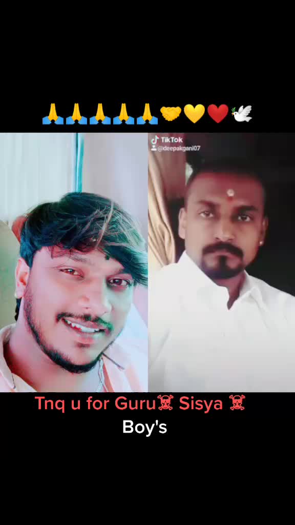@AruDuniya 4856nayaka