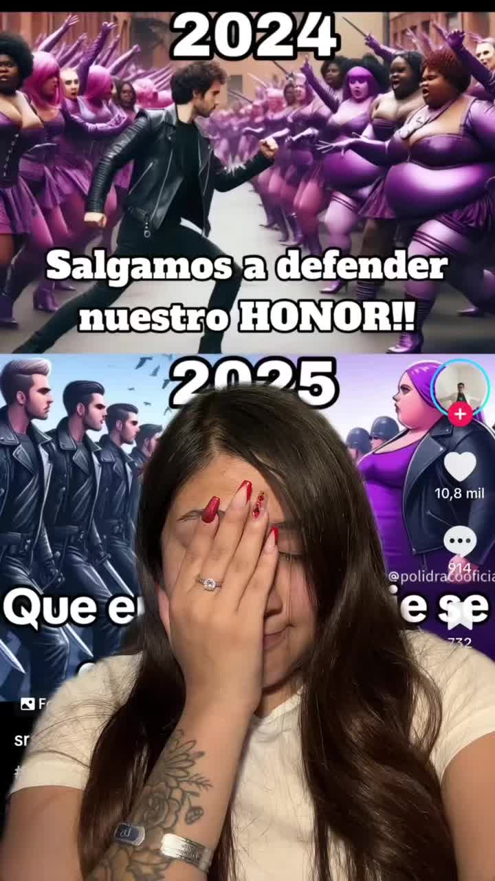 @Lizbeth.jacinto