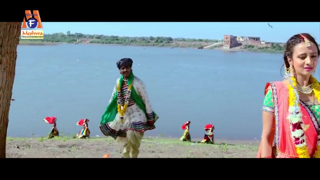 @Hitesh Kandoriya