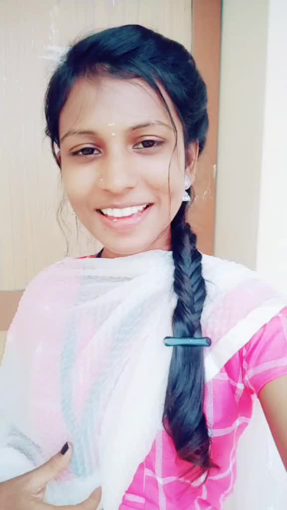 @Santhiya kuttyma
