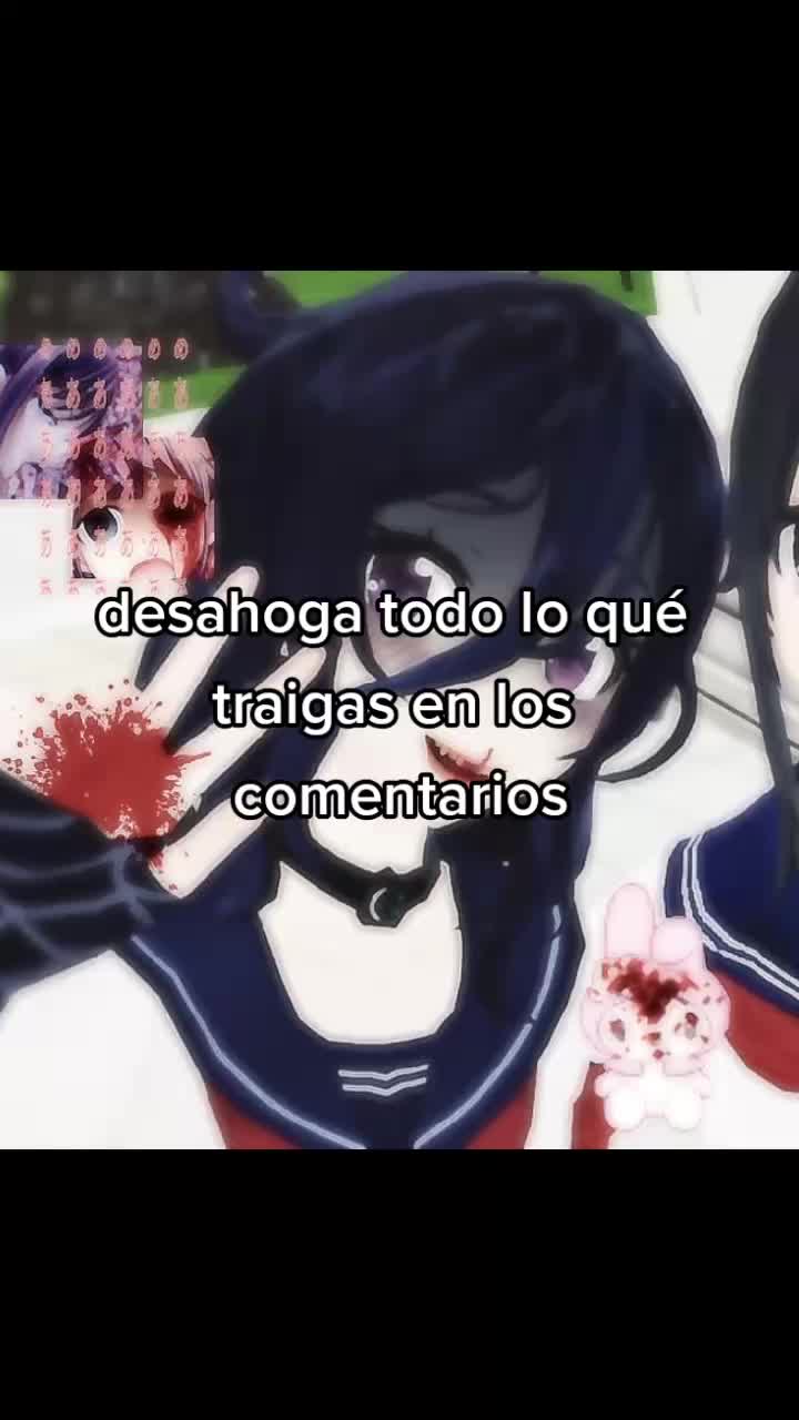 @miyamura